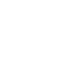 GOSSET LOGO 2016-08