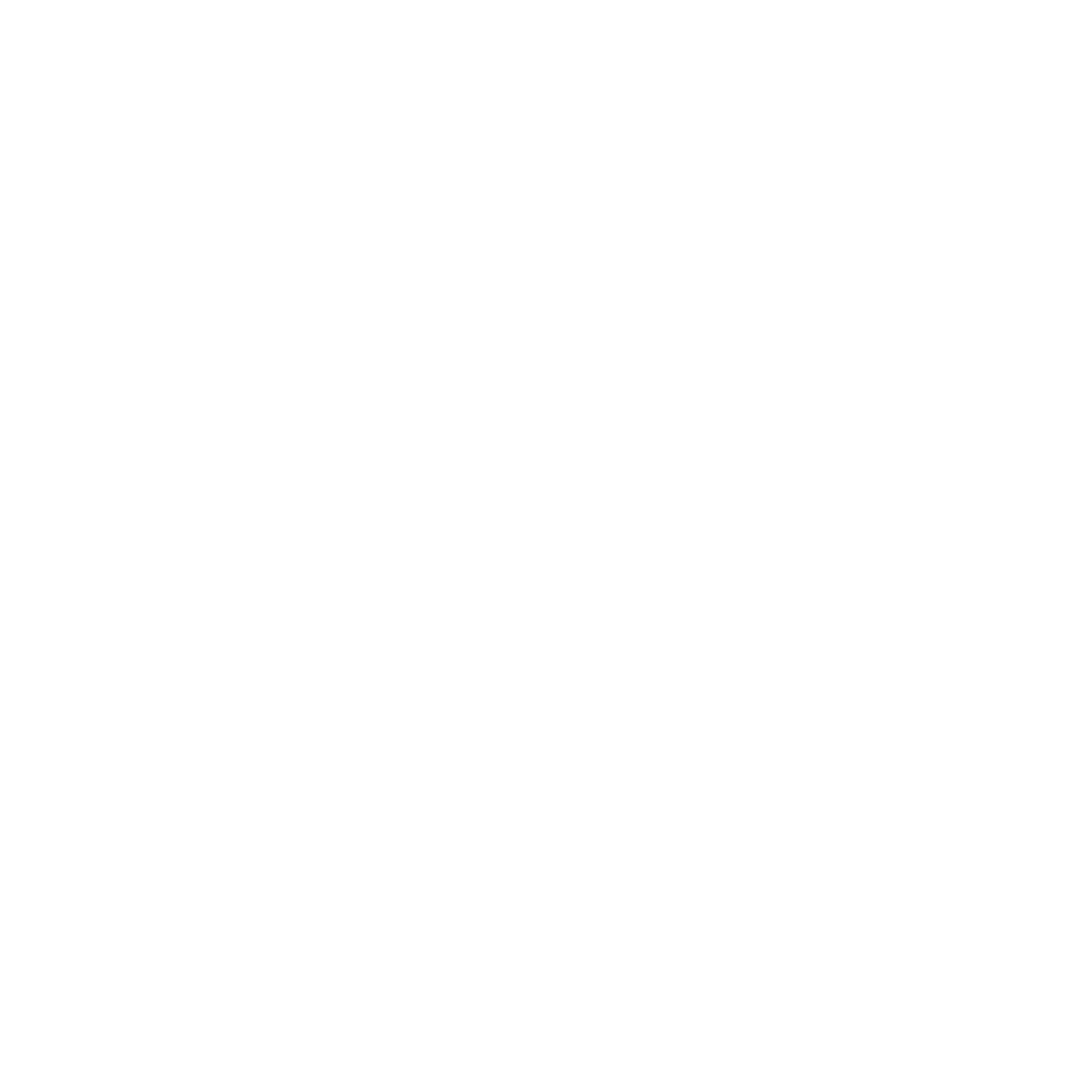 GossetCafe